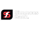 Simmons Bank